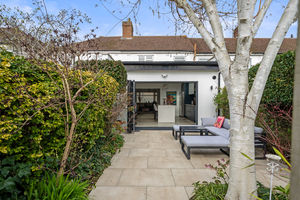 Photo 20- click for photo gallery